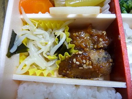 101009-駅弁(スッキリ!!) (5)