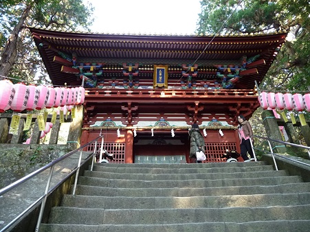 110104-久能山東照宮 (5)