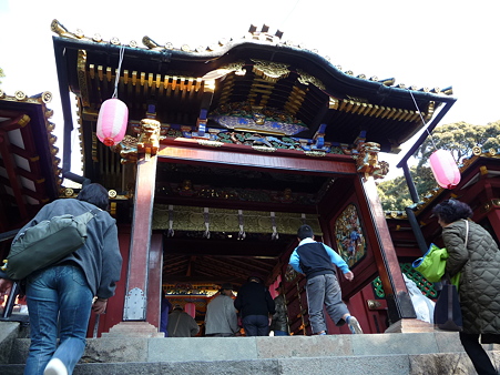 110104-久能山東照宮 (23)