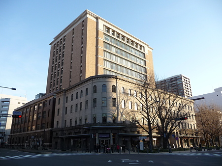 110305-情文センター (2)