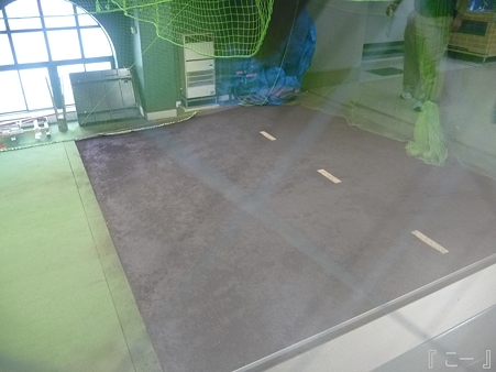 110828-甲子園見学ツアー (8)