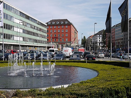 P1030551