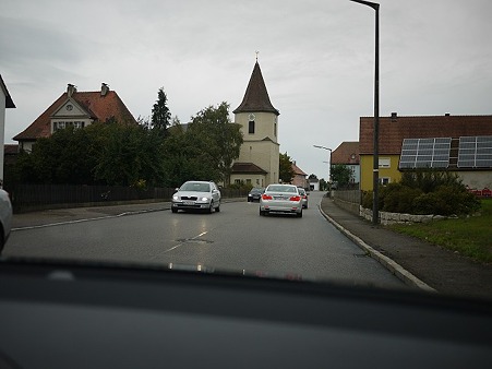 P1030576