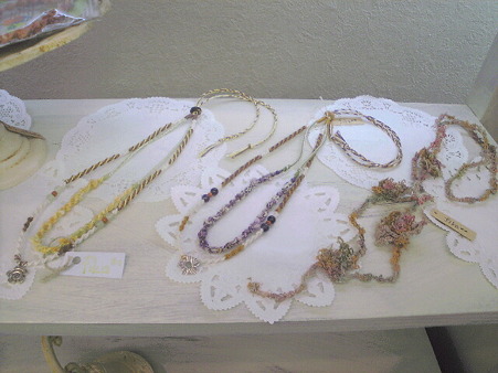 CIELO SHOP1
