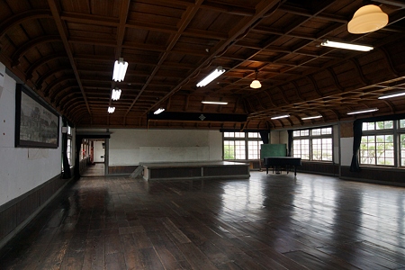 遷喬小学校 (8)