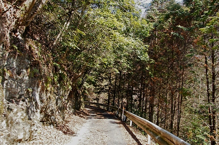 広島県道４１９号線 (5)