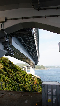 淡路島ドライブ (46)