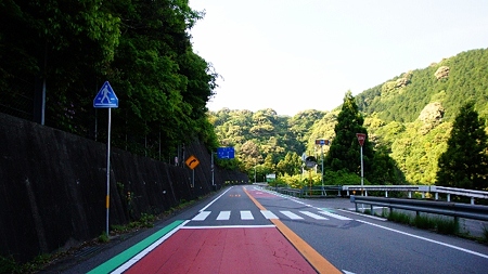 四国ドライブ (5) (640x360)
