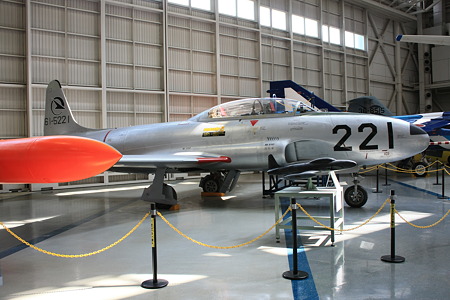 T-33 #221 IMG_0483