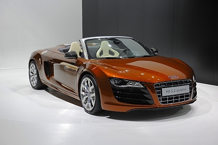 R8