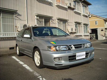 DSCN1371