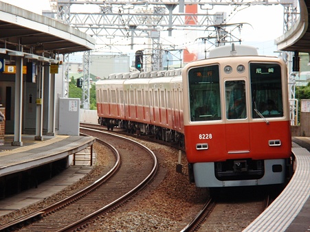 20090530_026