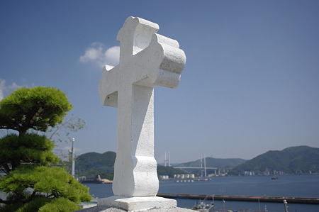 十字架