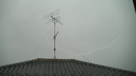 雷_4