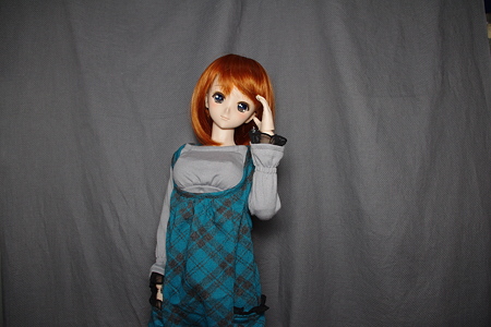 IMGP4538