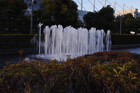 画像 071