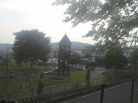 P1000493