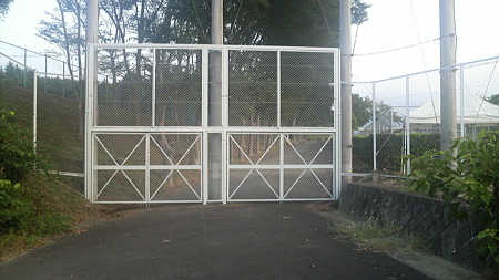 P1000803