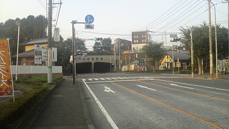 P1000818