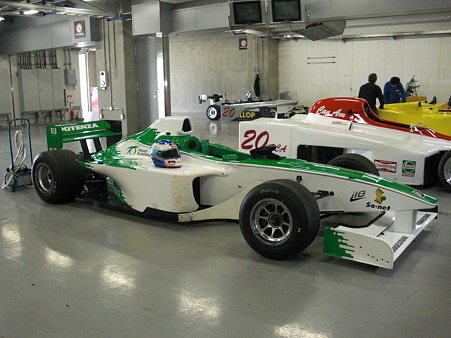 CIMG3416