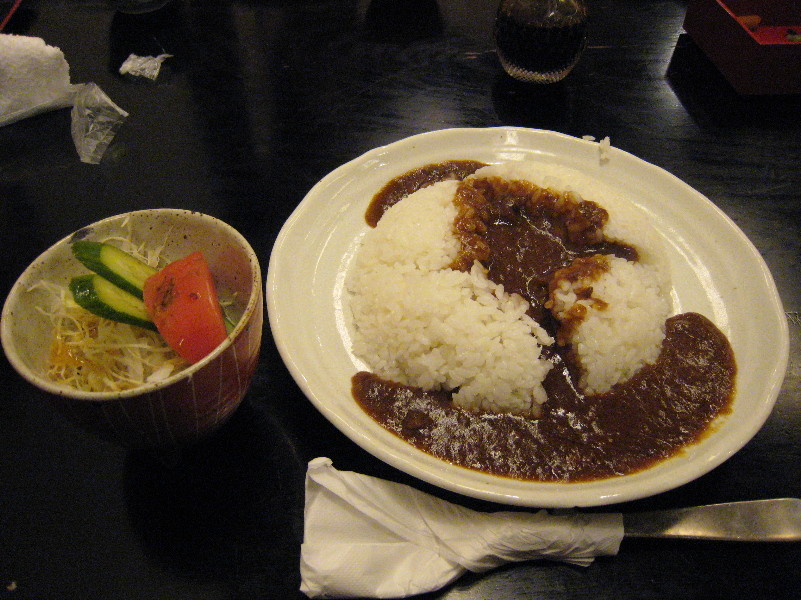 20100718 023