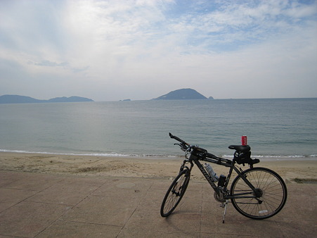 20101023 006