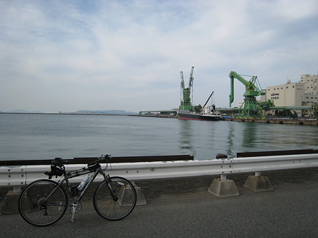 20101023 002