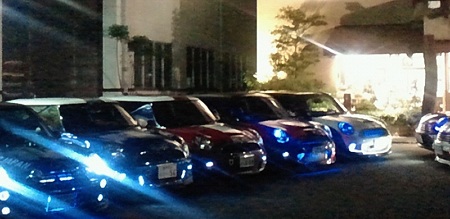 mini3