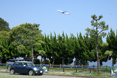 DSC05636