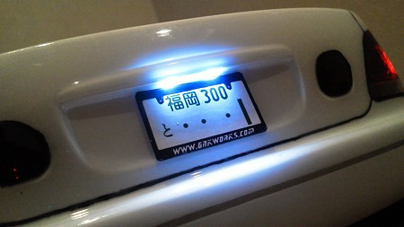 NEC_0469