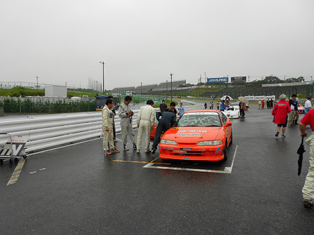 resize1002