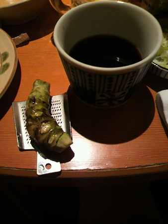 高田家1