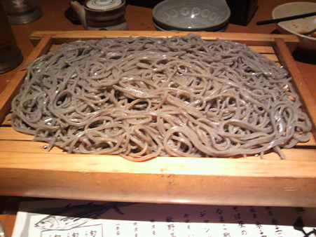 高田家2