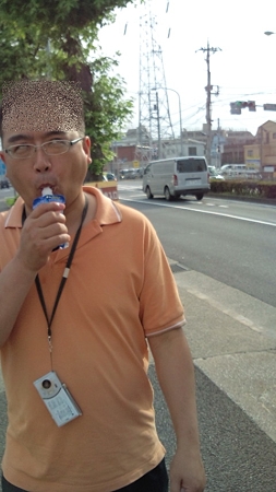 20100704161735