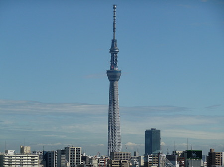 P1050268