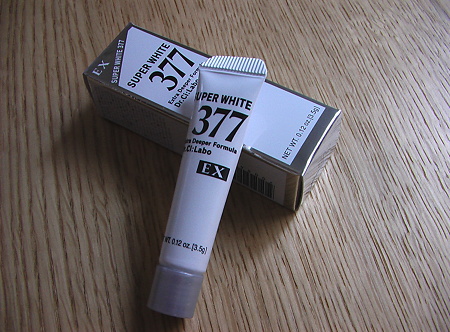 IMGA0090