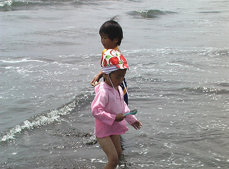 IMGA0173