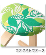 hokuo_02_5