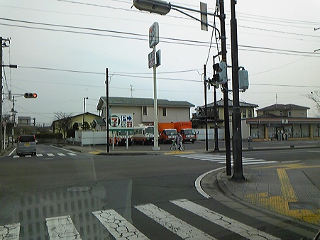 DVC00083