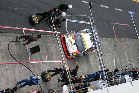 2011_1002S-GT0032