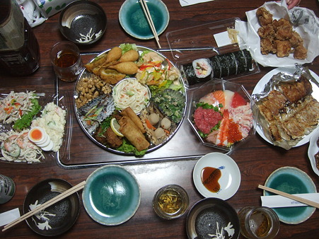 DSCF6014