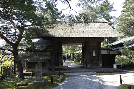 清水園 - 01