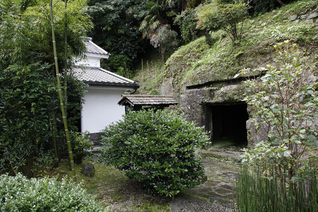 瀧廉太郎記念館 瀧廉太郎旧宅 03 写真共有サイト フォト蔵