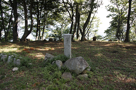 国吉城 - 09