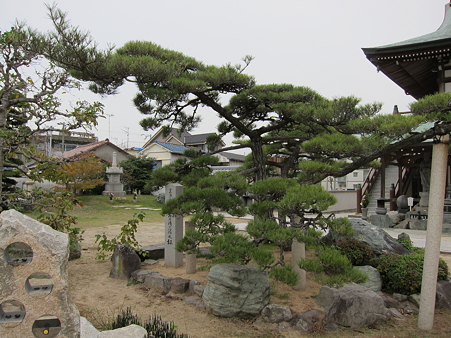 善楽寺 - 06