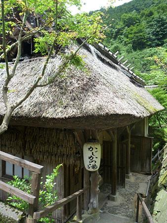 P1000350