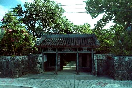 PICT0288
