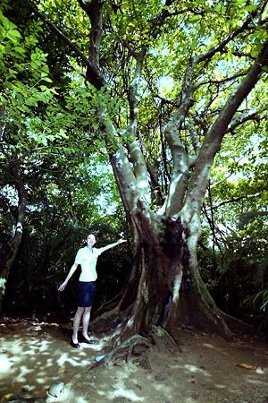 PICT0342