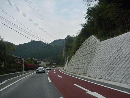 01-P1040004
