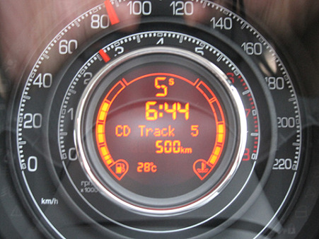 01_500km